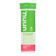 Nuun Hydration Drnk Tab - Strawberry Melon - Case Of 8 - 12 Tab Sale