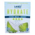 Laird Superfood - Drink Mx Hydrt Cnutwtr Org - Case Of 6-8 Oz Online