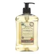 A La Maison - French Liquid Soap - Sweet Almond - 16.9 Fl Oz Cheap