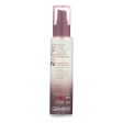 Giovanni 2chic Blow Out Styling Mist With Brazilian Keratin And Argan Oil - 4 Fl Oz Sale