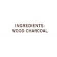 Woodstock All Natural Hardwood Lump Charcoal - 1 Each 1 - 8.8 Lb Online