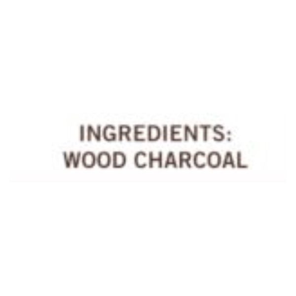 Woodstock All Natural Hardwood Lump Charcoal - 1 Each 1 - 8.8 Lb Online