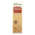 Redmond Trading Company Earthpaste Natural Toothpaste Cinnamon - 4 Oz Cheap