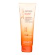 Giovanni Hair Care Products 2chic Shampoo - Ultra-volume Tangerine And Papaya Butter - 8.5 Fl Oz Online Hot Sale