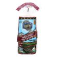 Lundberg Family Farms - Rice Cake Wild Ls - Case Of 6-8.5 Oz Supply