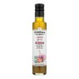 Sonoma Gourmet® Organic Extra Virgin Olive Oil - Case Of 6 - 8.5 Fz Supply