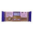 Tinkyada Brown Rice Spaghetti - Case Of 12 - 16 Oz Supply