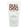 Bulldog Natural Skincare - Face Scrub - Original - 4.2 Fl Oz Online