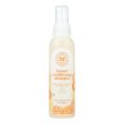 The Honest Company Honest Conditioning Detangler - Sweet Orange Vanilla - 4 Oz For Sale