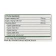 Traditional Medicinals Organic Pregnancy Herbal Tea - 16 Tea Bags - Case Of 6 Online now