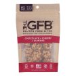 The Gluten Freeb Bites - Chocolate Cherry Almond - Case Of 6 - 4 Oz Online now