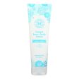 The Honest Company Honest Face And Body Lotion - 8.5 Oz Online now