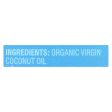 Vita Coco Coconut Oil - Case Of 6 - 14 Fl Oz. Sale