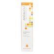 Andalou Naturals Brightening Clementine Plus C Illuminating Toner - 6 Fl Oz Online now