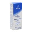 Weleda Salt Toothpaste Peppermint - 2.5 Oz Cheap