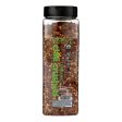 Spicely Organics - Chili Organic Crushed - Case Of 2-13 Ounces Sale