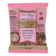 Tinkyada Brown Rice Pasta - Vegetable Spiral - Case Of 12 - 12 Oz Supply