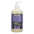 Eo Products - Everyone Hand Soap - Lavender And Coconut - 12.75 Oz Discount