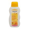 Weleda Calendula Body Lotion - 6.8 Fl Oz on Sale