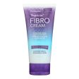 Topricin Fibro Cream - Mypainaway - 6 Oz For Cheap