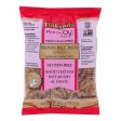 Tinkyada Brown Rice Spirals - Case Of 12 - 16 Oz Online Sale