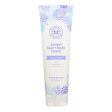 The Honest Company Face And Body Lotion - Dreamy Lavender - 8.5 Fl Oz Discount