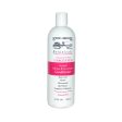 Stony Brook Conditioner Unscented - 16 Fl Oz Discount