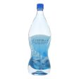 Eternal Naturally Artesion Water - Case Of 12 - 1.5 Liter For Discount