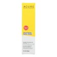 Acure - Brightening Facial Scrub - Argan Extract And Chlorella - 4 Fl Oz. Online