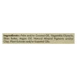 A La Maison - Bar Soap - Coconut Creme - 8.8 Oz Online Hot Sale