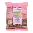 Tinkyada Brown Rice Pasta - Vegetable Spiral - Case Of 12 - 12 Oz Supply