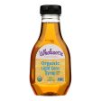 Wholesome Sweeteners Light Corn Syrup - Liquid Sweetener - Case Of 6 - 11.2 Oz. Fashion