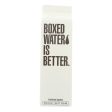 Boxed Water Is Better - Purified Water - Case Of 24 - 16.9 Fl Oz. For Sale