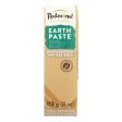 Redmond Trading Company Earthpaste Natural Toothpaste Wintergreen - 4 Oz Online Hot Sale