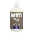 Eo Products - Everyone Lotion Lavender And Aloe - 32 Fl Oz Sale