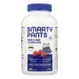 Smartypants Men s Complete - 180 Count Cheap