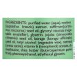 Shikai Products Borage Therapy Advanced Formula Lotion - 16 Fl Oz. Discount