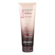 Giovanni 2chic Ultra-sleek Conditioner With Brazilian Keratin And Argan Oil - 8.5 Fl Oz For Sale