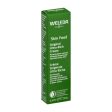 Weleda Skin Food Travel Size - 0.32 Fl Oz Discount