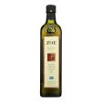 Zoe Olive Oil - Arbequina - Case Of 6 - 25.5 Fl Oz. Online