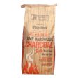 Woodstock All Natural Hardwood Lump Charcoal - 1 Each 1 - 8.8 Lb Online