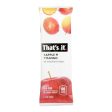 That s It Fruit Bar - Apple And Mango - Case Of 12 - 1.2 Oz Cheap