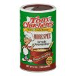 Tony Chachere s Creole Seasoning - Case Of 6 - 7 Oz Supply