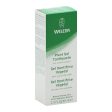 Weleda Plant Gel Toothpaste - 2.5 Oz For Discount