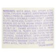 The Honest Company Conditioner - Dreamy Lavender - 10 Fl Oz Online