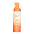 Giovanni Hair Care Products 2chic Style Mousse - Ultra-volume - 7 Fl Oz Sale