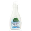 Seventh Generation Natural Liquid Fabric Softener - Free And Clear - Case Of 6 - 32 Fl Oz. For Discount