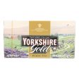 Taylors Of Harrogate Yorkshire Tea - Gold - Case Of 5 - 40 Bags Discount