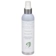 White Egret - Tropical Magnesium Spray - 1 Each - 8 Fz on Sale