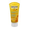 Weleda Calendula Shampoo And Body Wash - 6.8 Fl Oz Online Sale